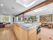 Photo - 7844 Stewart Ave