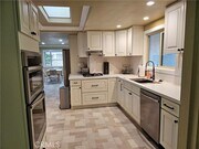 Photo - 66823 Verbena Dr