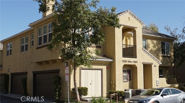 Building Photo - 13551 Mashona Ave Rental