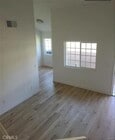 Photo - 2380 Benidorm Cir Townhome