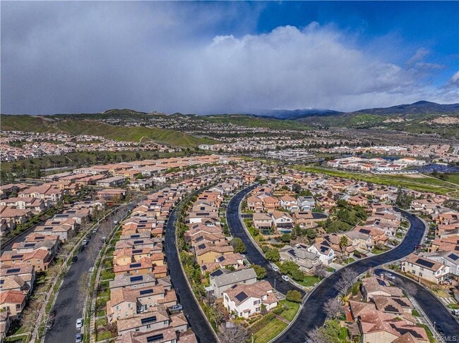 Building Photo - 28301 Esplanada Dr