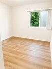 Photo - 10636 Woodley Ave Unit 43