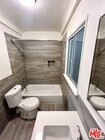 Photo - 505 Edgewood St