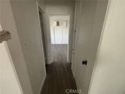 Photo - 144 W Hillsdale St Apartment Unit 3