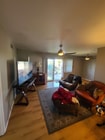 Photo - 4066 Mt Everest Blvd House