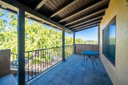 Photo - 4516 Resmar Rd