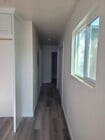 Photo - 14844 Polk St