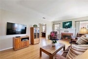 Photo - 6253 W 83rd Pl House