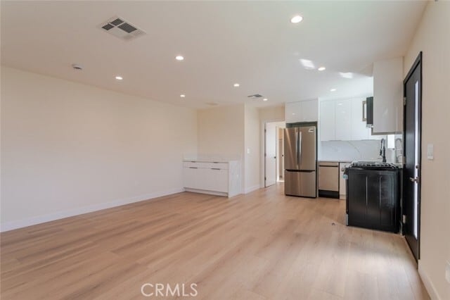 Photo - 10423 Pinyon Ave