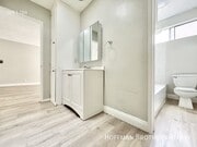 Photo - 5452 Sierra Vista Ave Unit 206