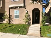 Photo - Beautiful 4 Bed 3 Bath Home In Harmony Gro...