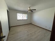 Photo - Golf Course- On The Mesa 3 Bedrooms, 2 Bathrooms, New Paint,