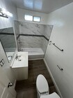 Photo - 2BR 1 BA House Unit- Nice Yard and Carport, Remo...
