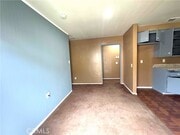 Photo - 202 E Jackson St