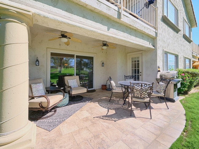 Photo - 127 Villa Ct