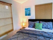 Photo - 3637 36th St