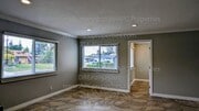 Photo - 15068 Mountain Spring St