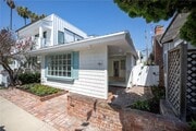 Photo - 122 Apolena Ave Townhome