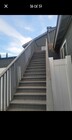 Photo - 32834 Cherry Hinton St