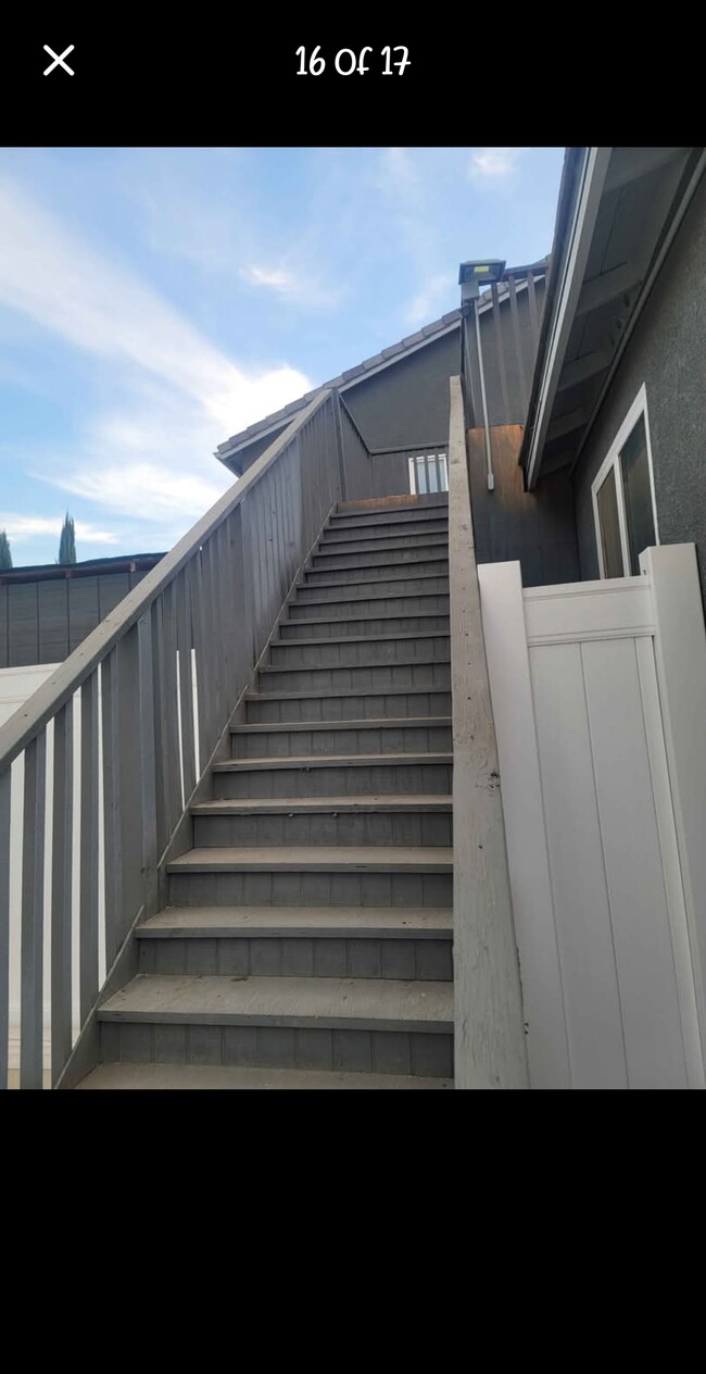 Photo - 32834 Cherry Hinton St