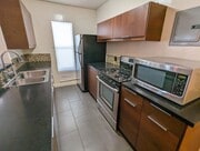 Photo - 8120 Norton Ave Unit 2