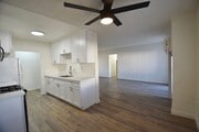 Photo - 12050 Tiara St Apartment Unit 01