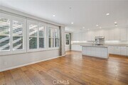 Photo - 109 Baritone Condo
