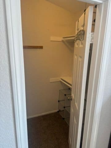 Photo - 3619 Florida St Unit 3