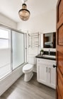 Photo - 23 19th Ave Venice, CA 90291