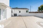 Photo - 8603 Donovan St