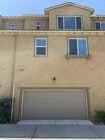 Photo - 1367 Santa Diana Rd Condo Unit 4