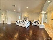 Photo - 603 E Longden Ave House