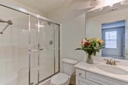 Photo - 706 W 1st St Condo