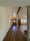 Photo - First time rental in a terrific East Simi Valley neighborhood.