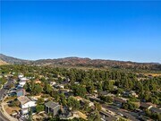 Photo - 10685 Ledeen Dr House