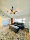 Photo - Welcome To Your Upgraded Oak View Home!