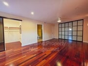 Photo - 7381 Laura Ct