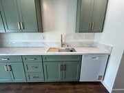 Kitchen - 264 S Waverly St