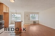 Photo - 20200 Sherman Way Condo Unit 215