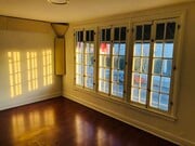 Photo - 7261 1/2 Melrose Ave