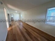 Photo - Cozy Single Family Home, Private Yard, Parking in Coveted West Side