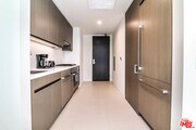 Photo - 889 Francisco St Unit 2701