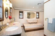 Photo - 652 Arbula Dr House