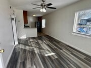 Photo - 4364 37th St Unit 4364