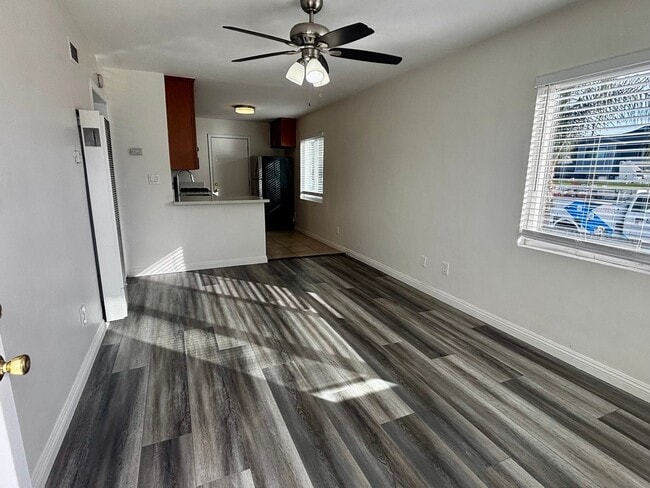 Photo - 4364 37th St Unit 4364