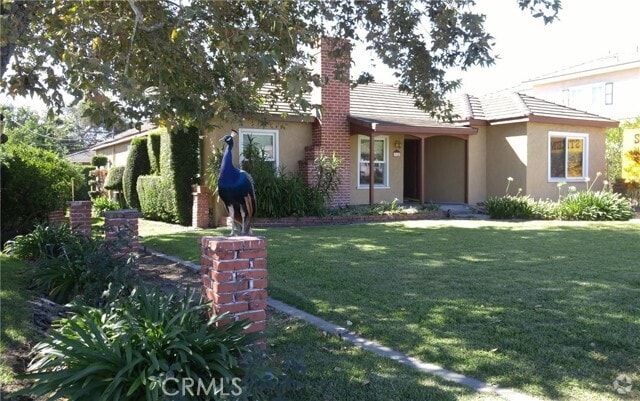 Building Photo - 944 Portola Dr Rental