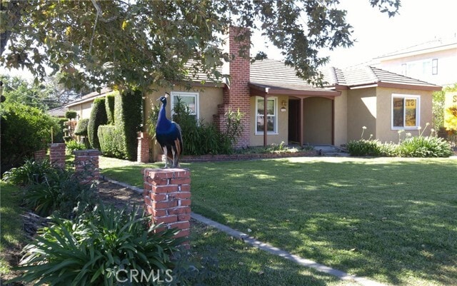 Photo - 944 Portola Dr House
