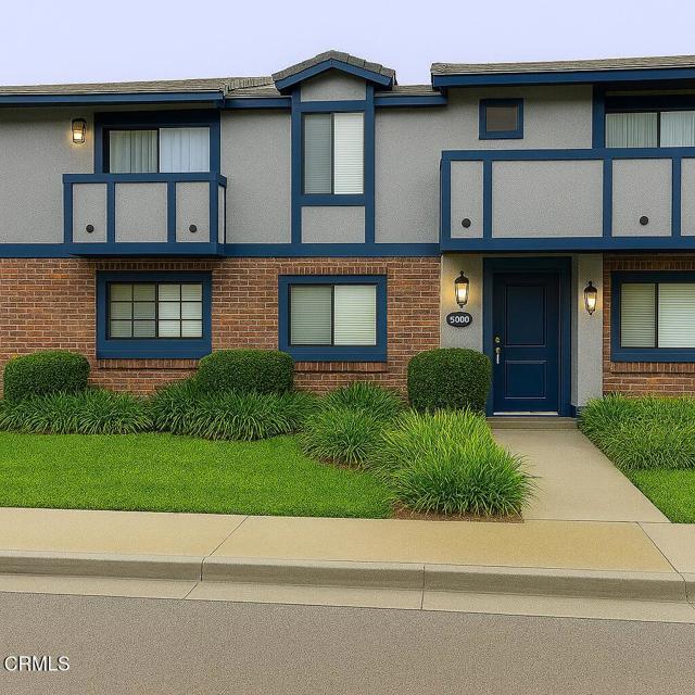 Building Photo - 5302 Driftwood St