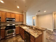 Photo - 1138 Chaffee St Condo