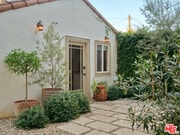 Photo - 1730 Monterey Rd
